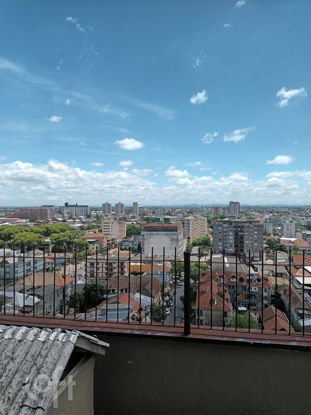 Imagem da propriedade 19