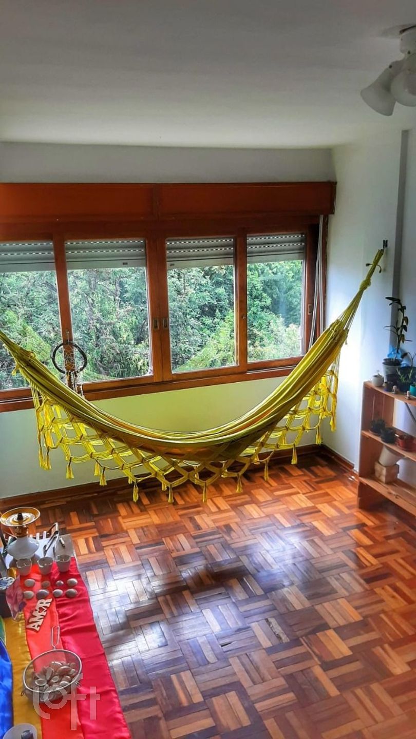 Imagem da propriedade 8