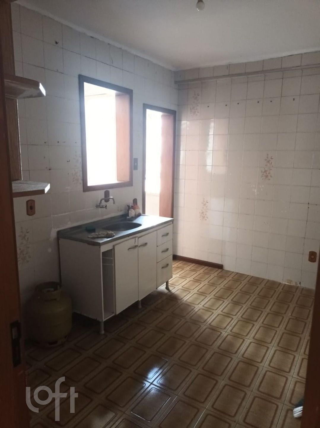 Imagem da propriedade 12