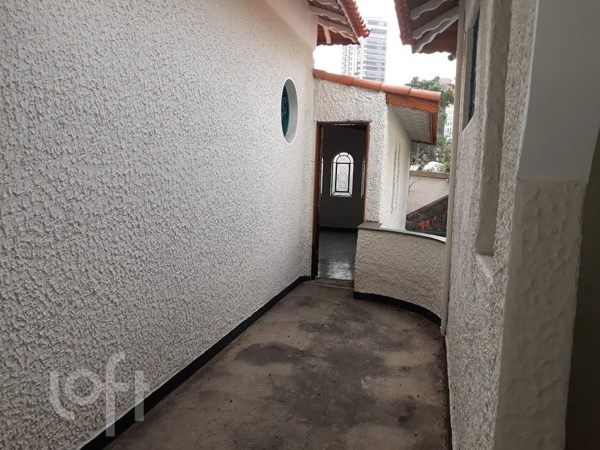 Casa à venda com 3 quartos, 330m² - Foto 38