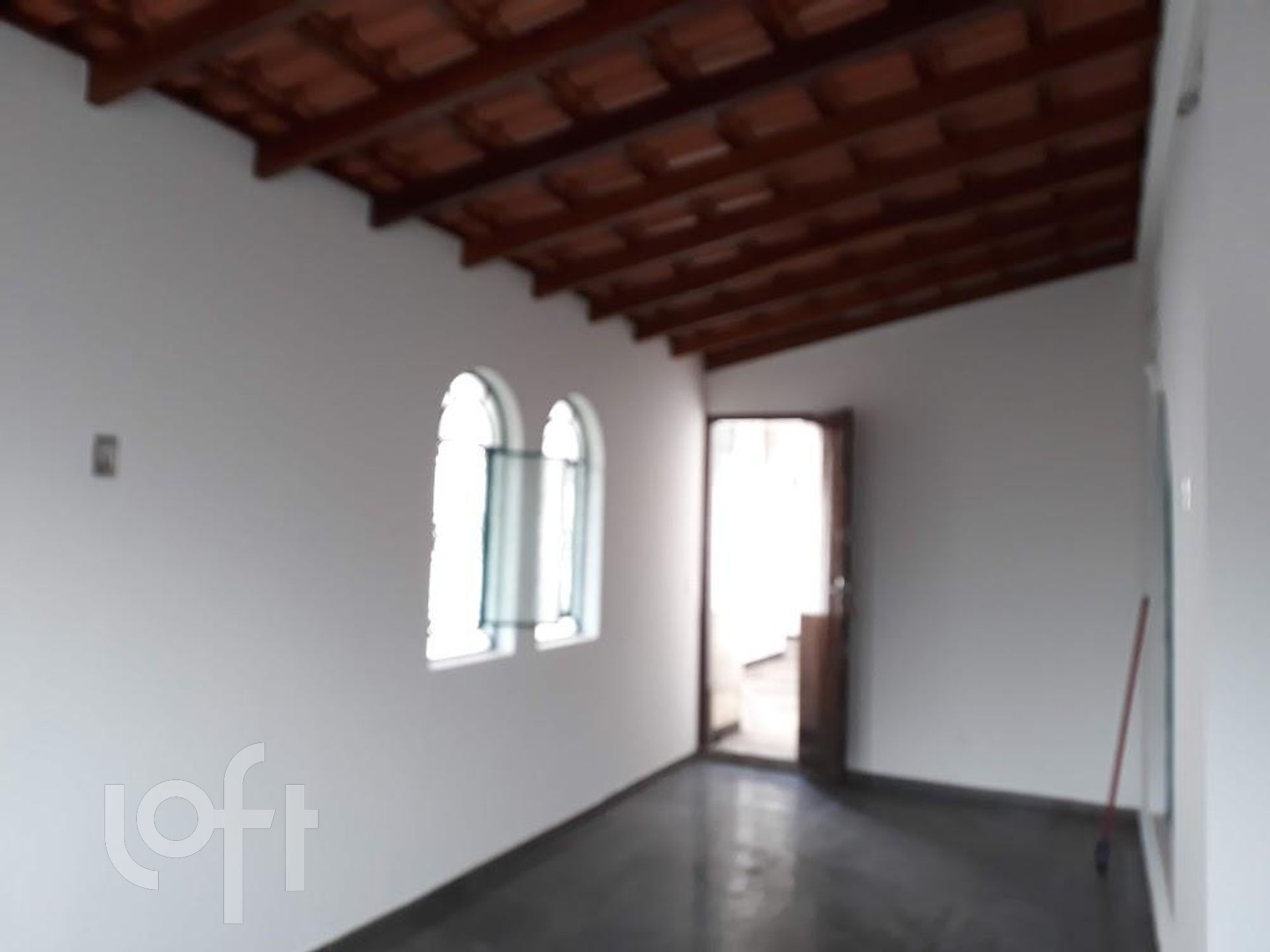 Casa à venda com 3 quartos, 330m² - Foto 35