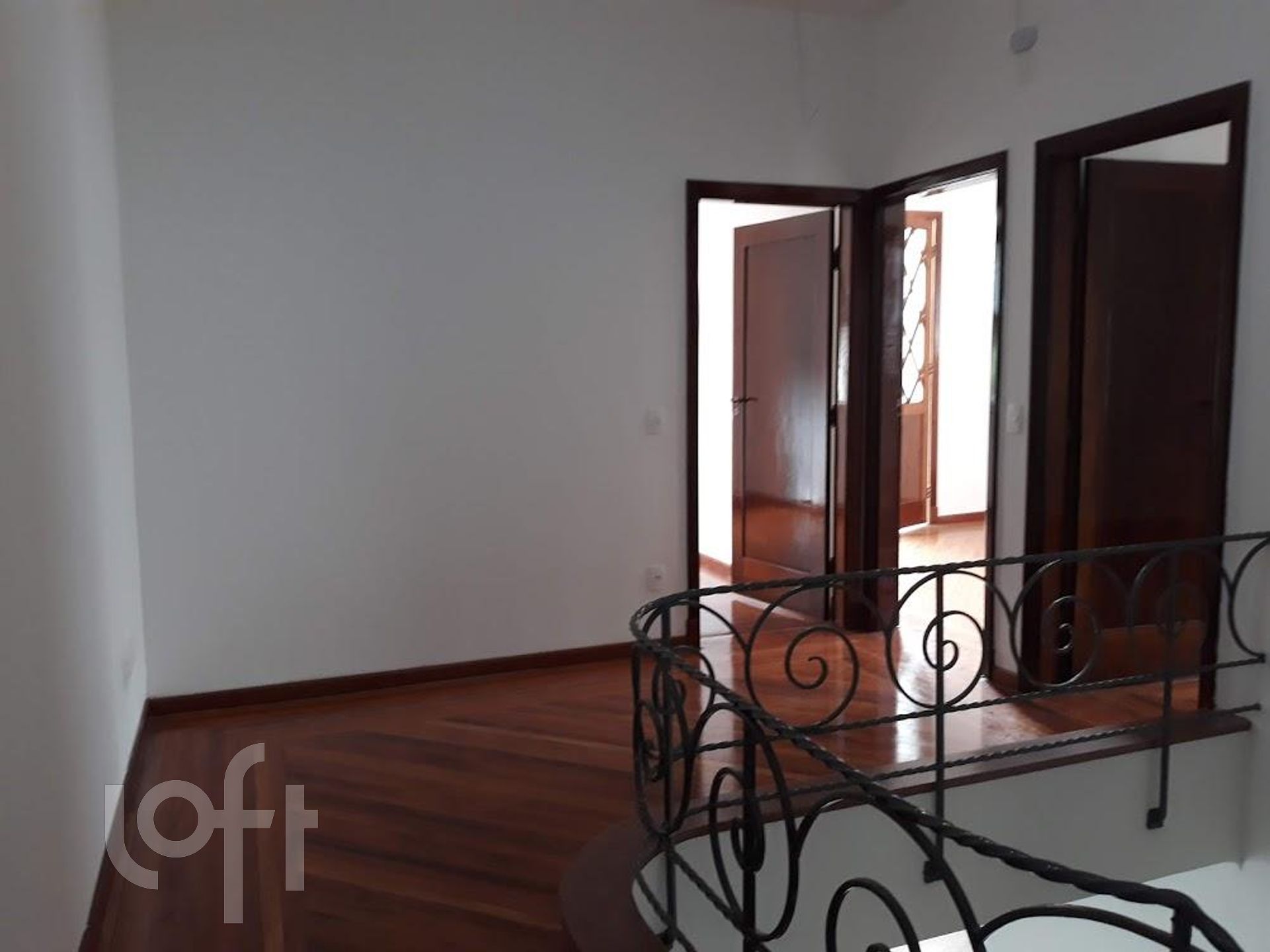 Casa à venda com 3 quartos, 330m² - Foto 20