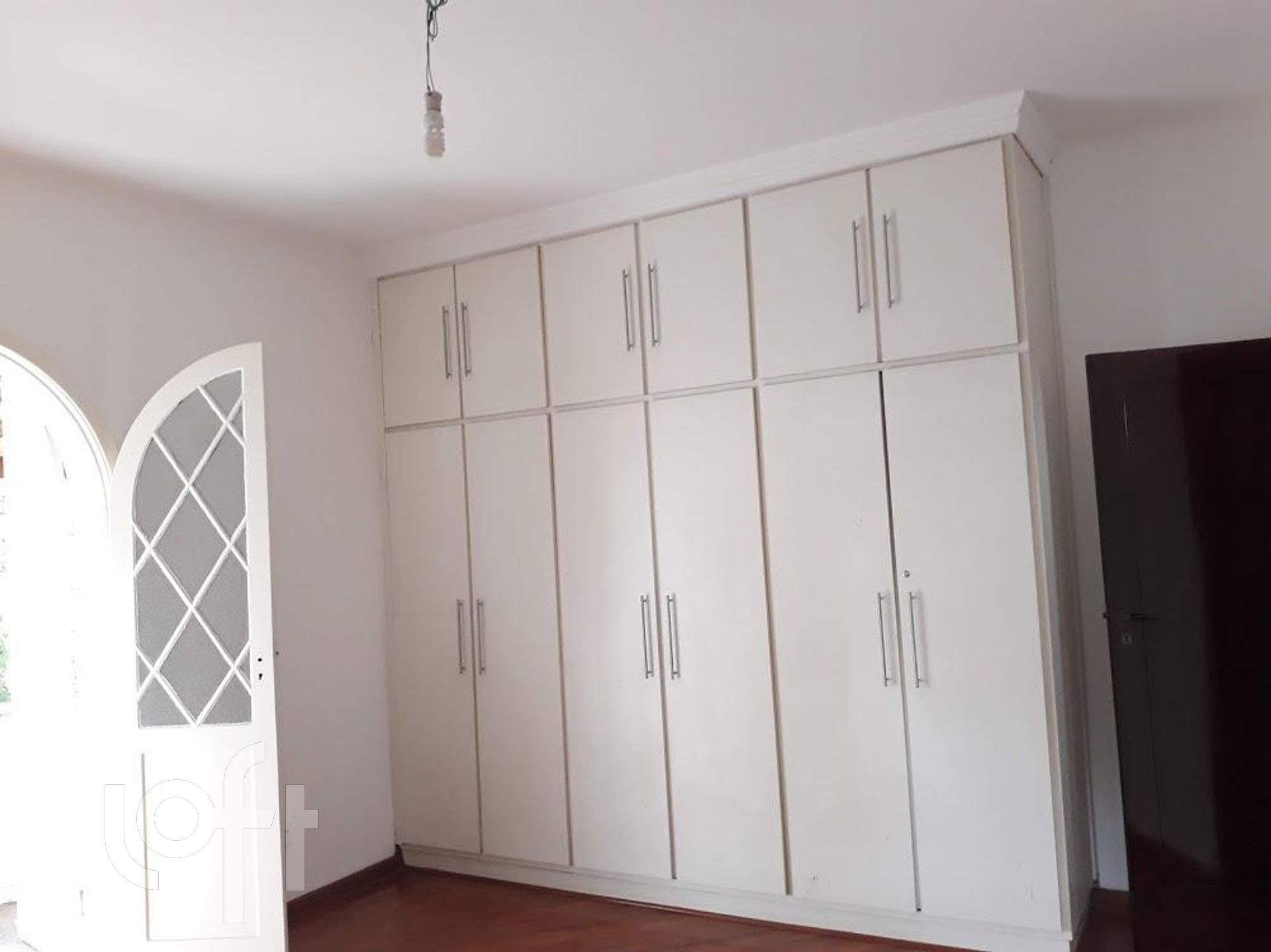 Casa à venda com 3 quartos, 330m² - Foto 22