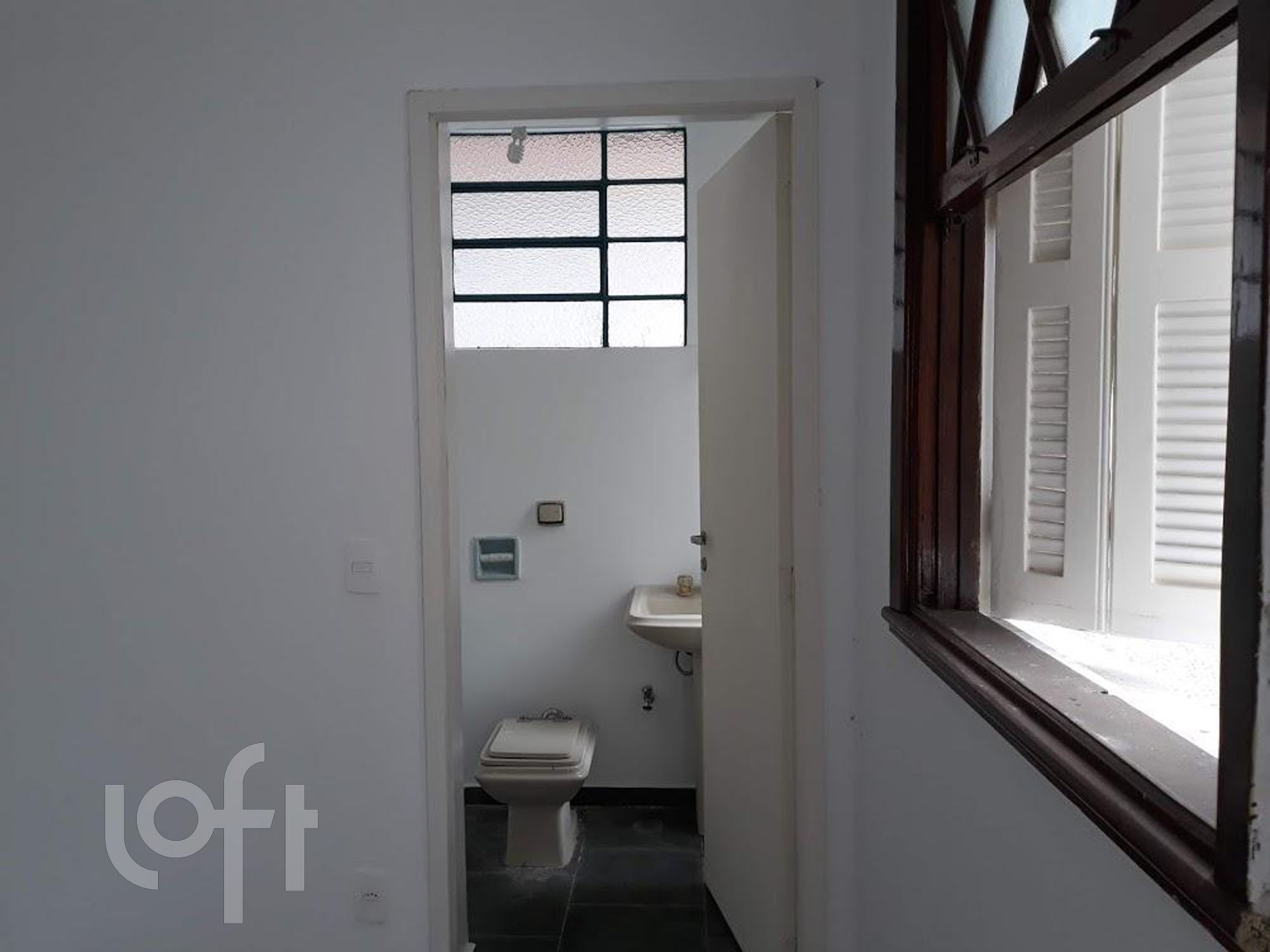 Casa à venda com 3 quartos, 330m² - Foto 41