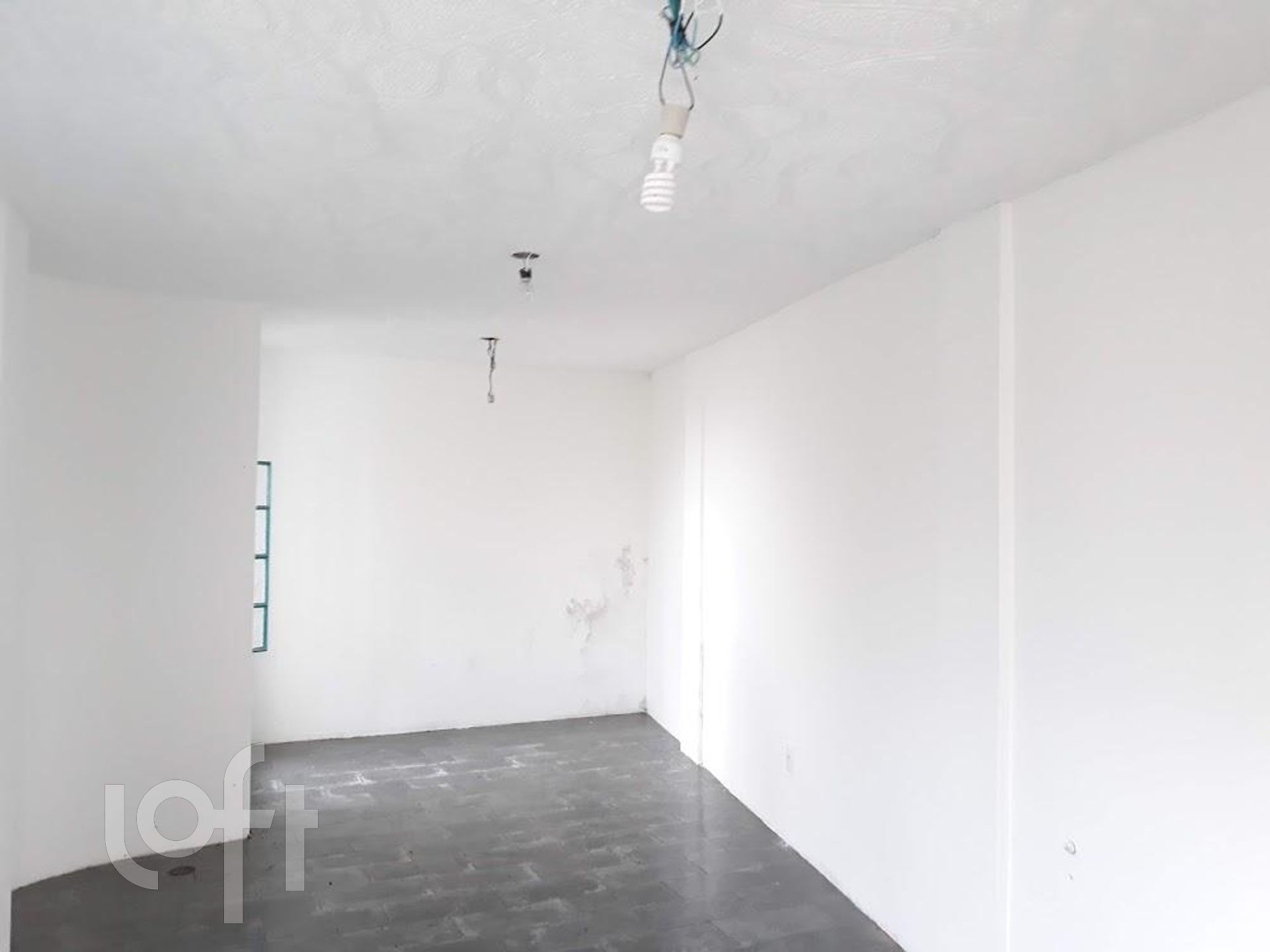 Casa à venda com 3 quartos, 330m² - Foto 43