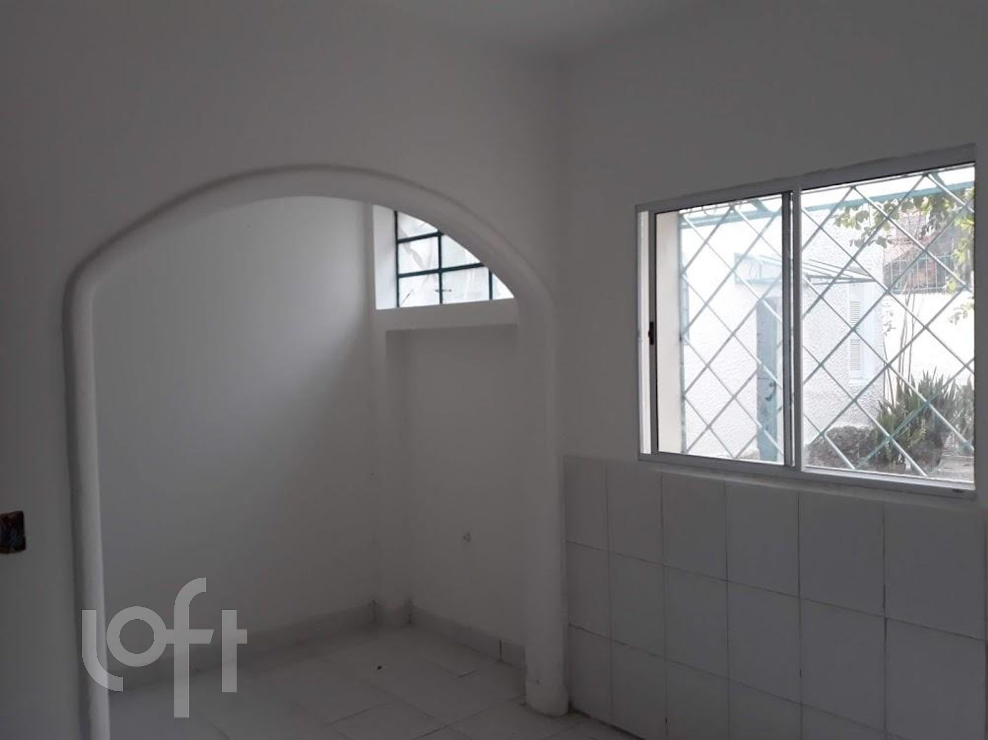 Casa à venda com 3 quartos, 330m² - Foto 15