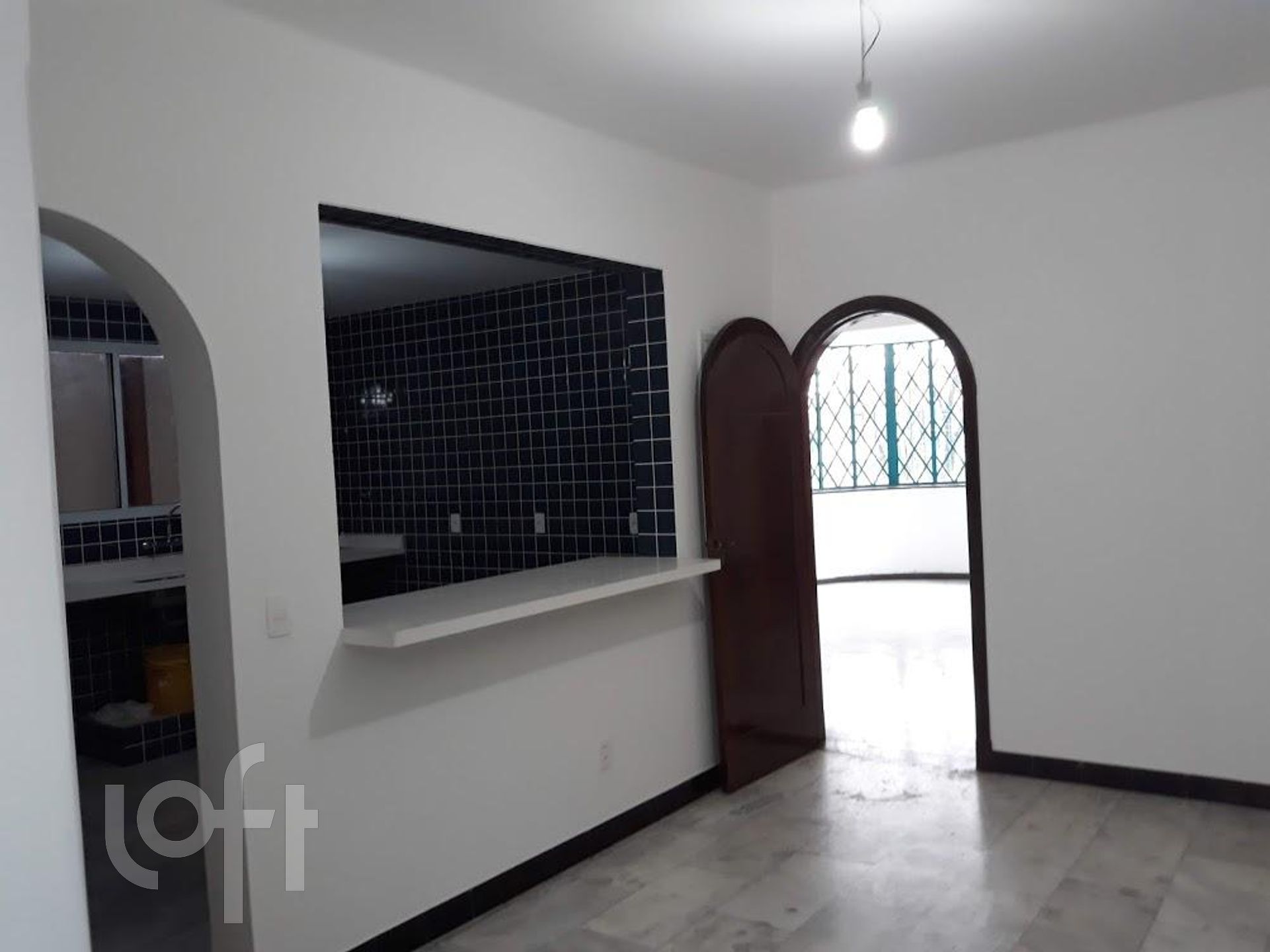 Casa à venda com 3 quartos, 330m² - Foto 12