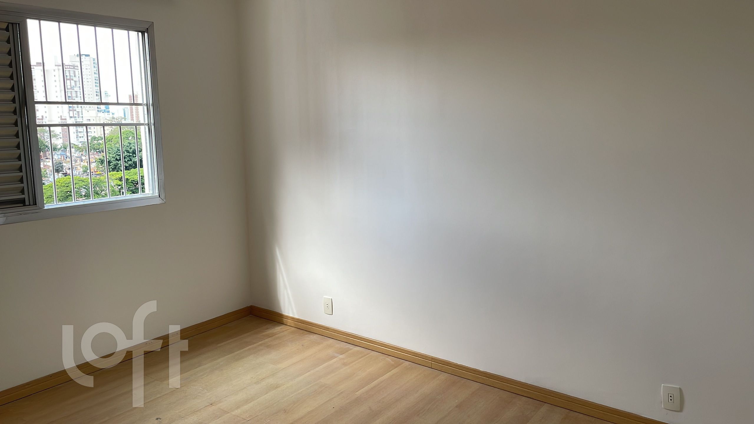 Apartamento à venda com 2 quartos, 80m² - Foto 10