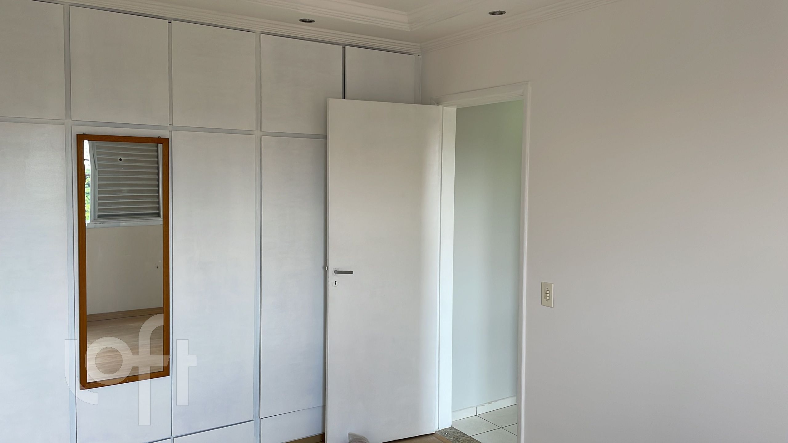 Apartamento à venda com 2 quartos, 80m² - Foto 11