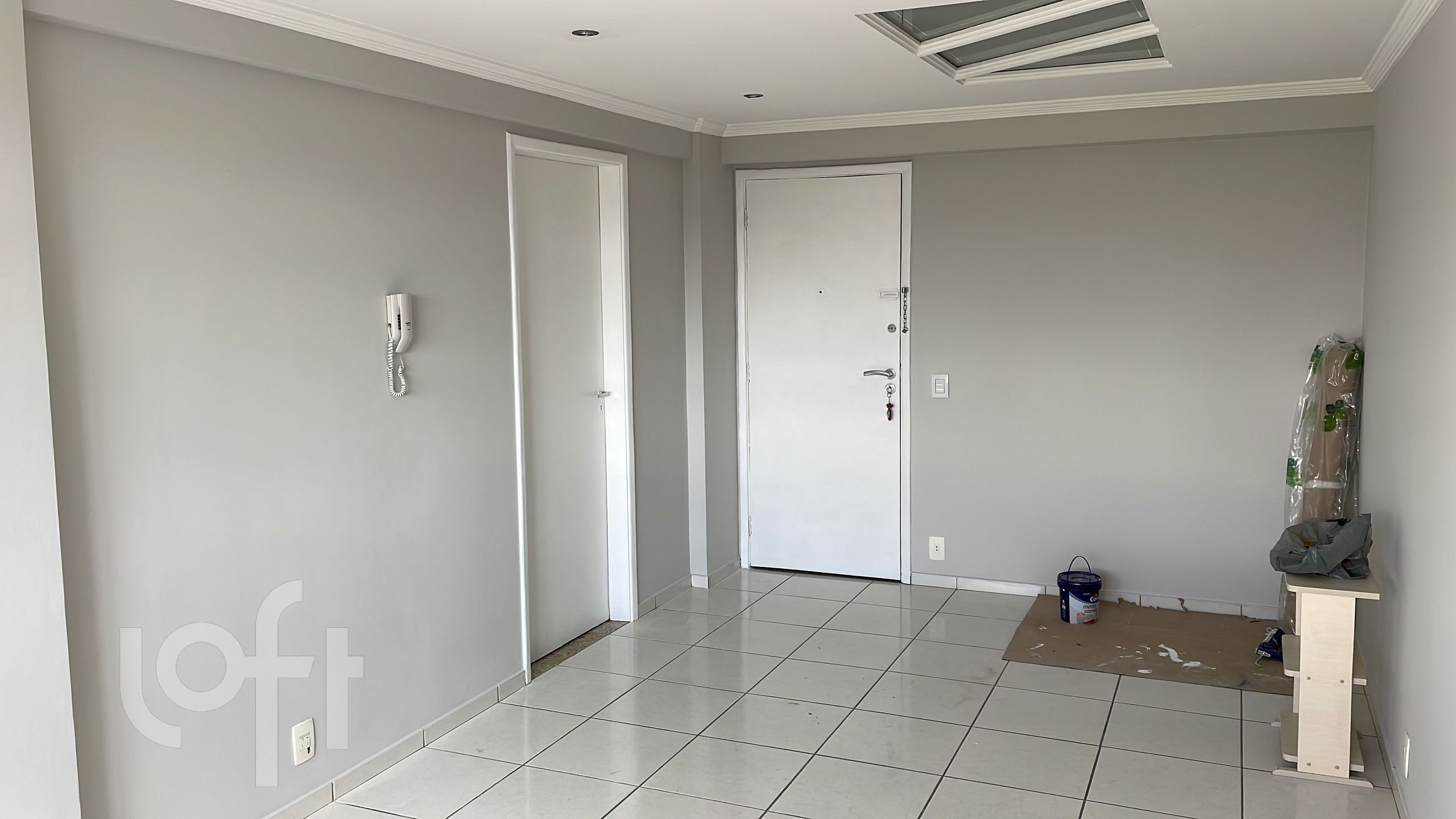 Apartamento à venda com 2 quartos, 80m² - Foto 4