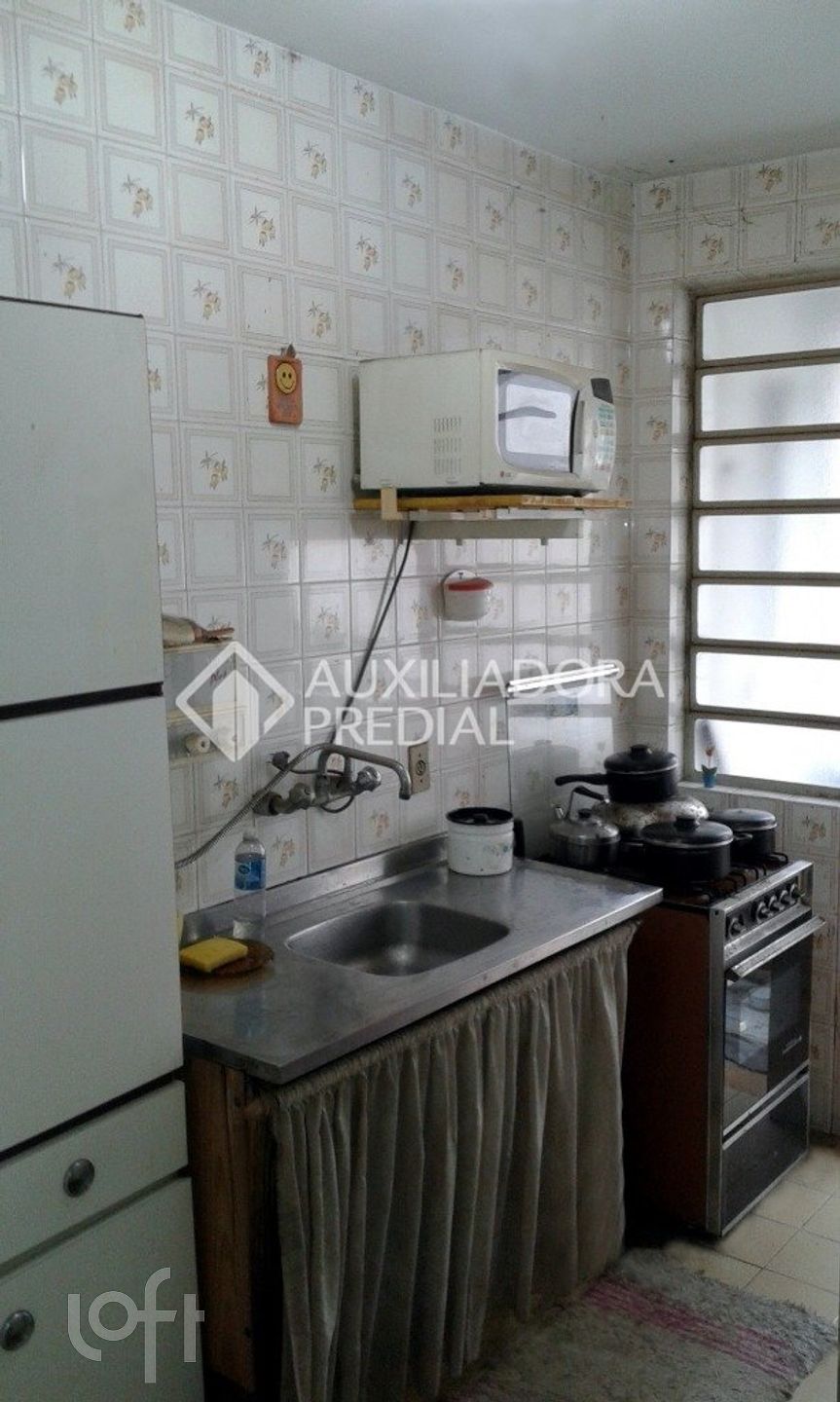 Imagem da propriedade 6