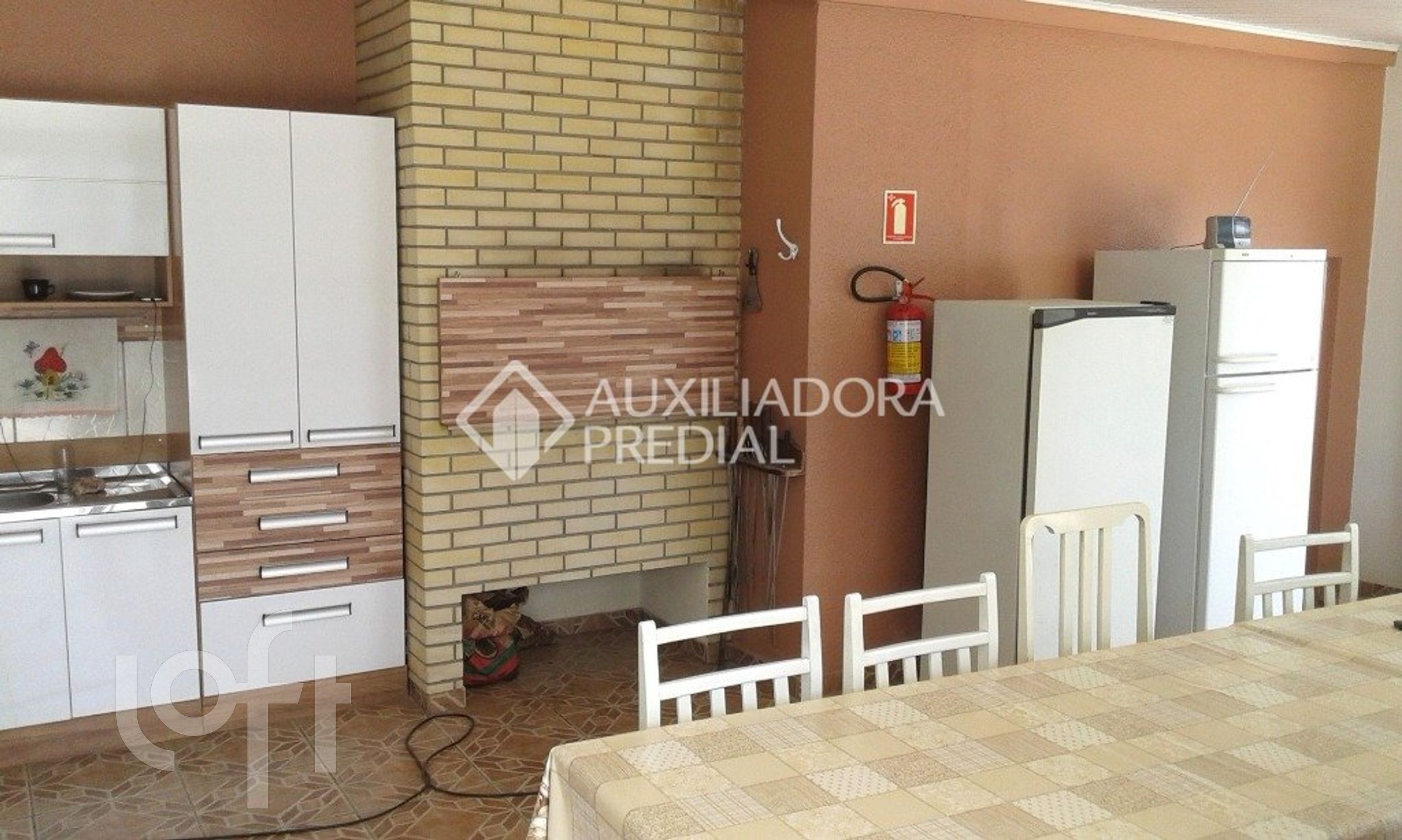 Imagem da propriedade 11