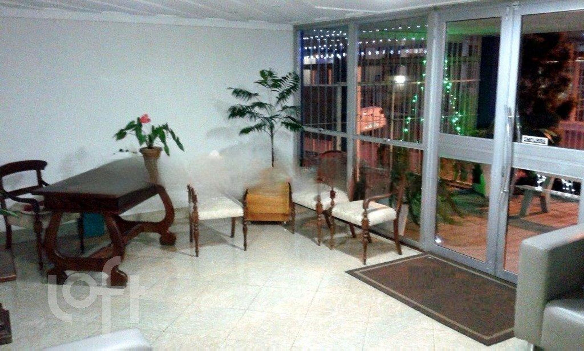 Imagem da propriedade 3