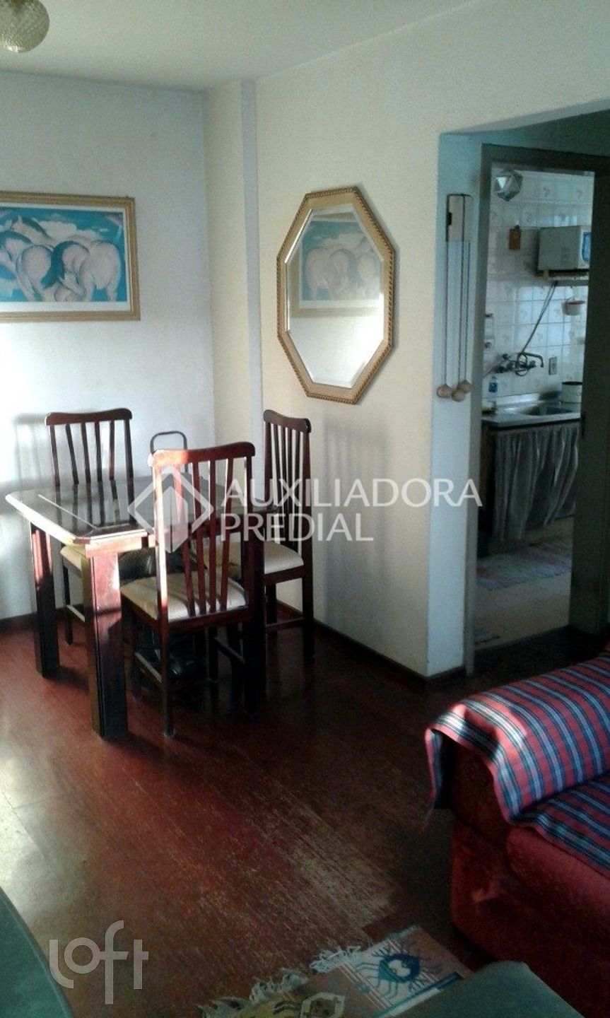 Imagem da propriedade 5