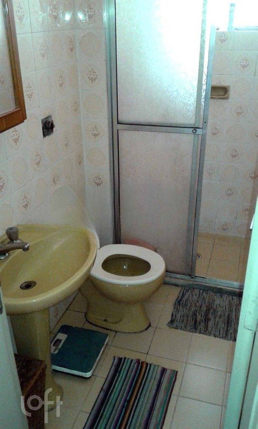 Imagem da propriedade 4