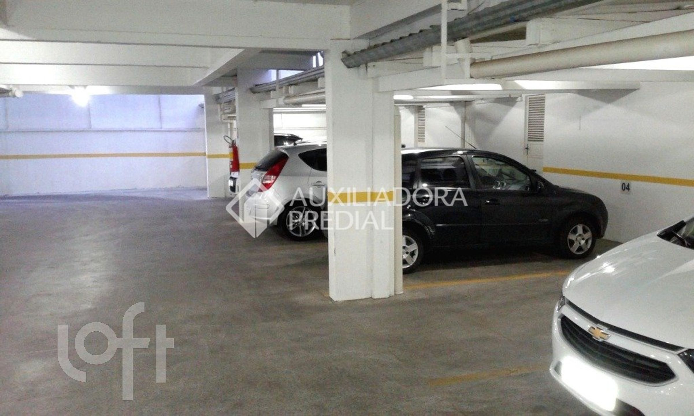 Imagem da propriedade 8