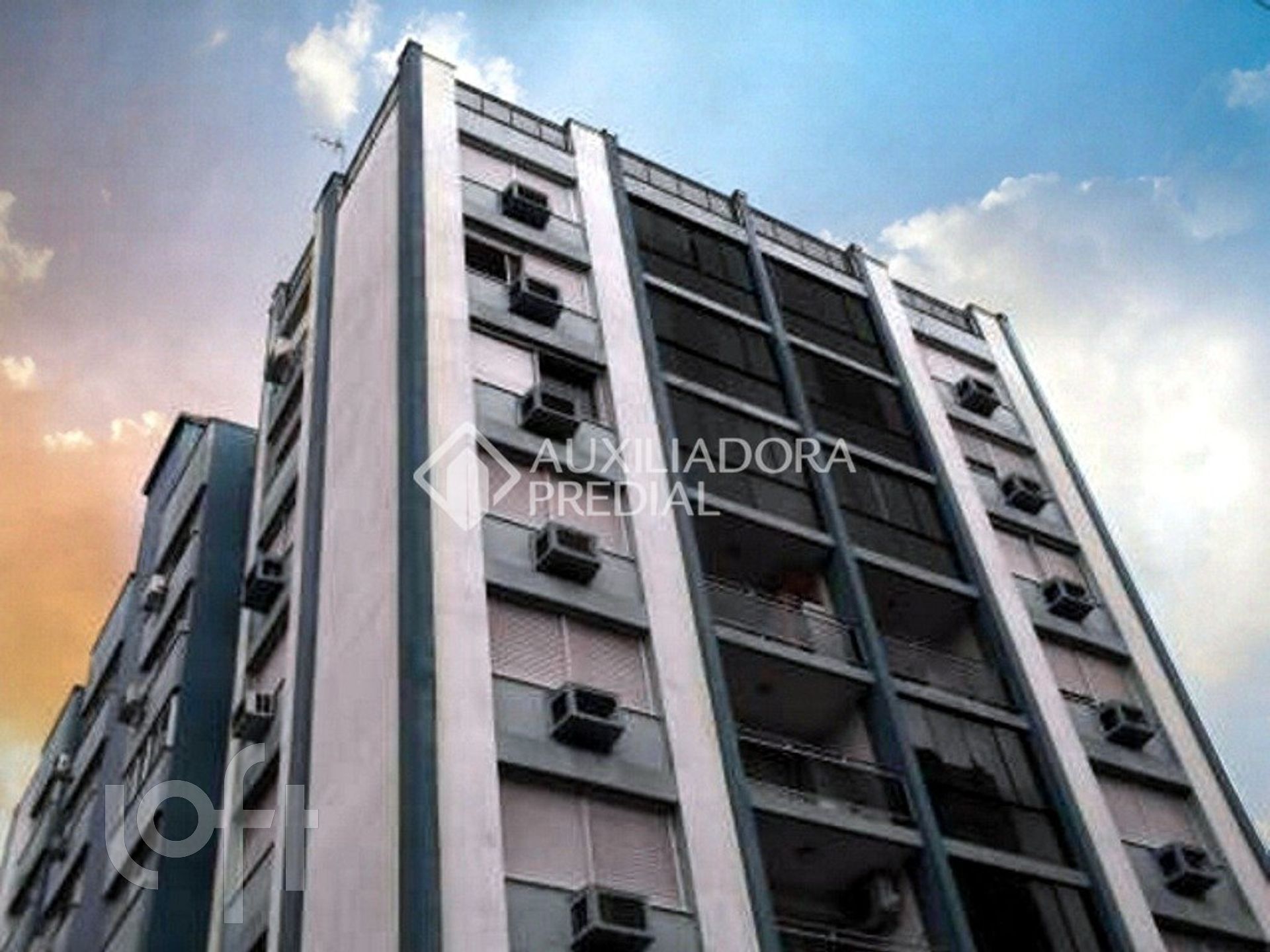 Imagem da propriedade 2