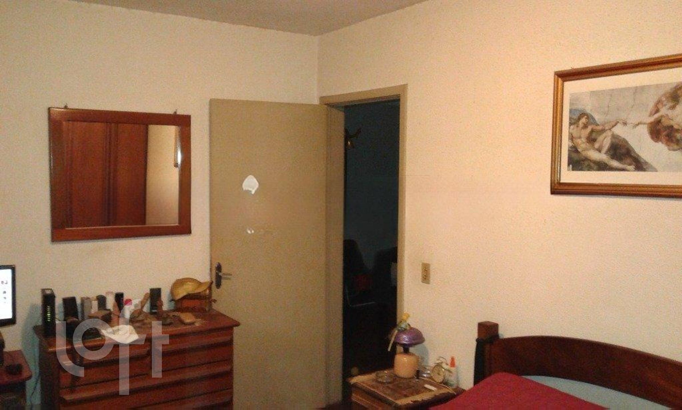 Imagem da propriedade 9