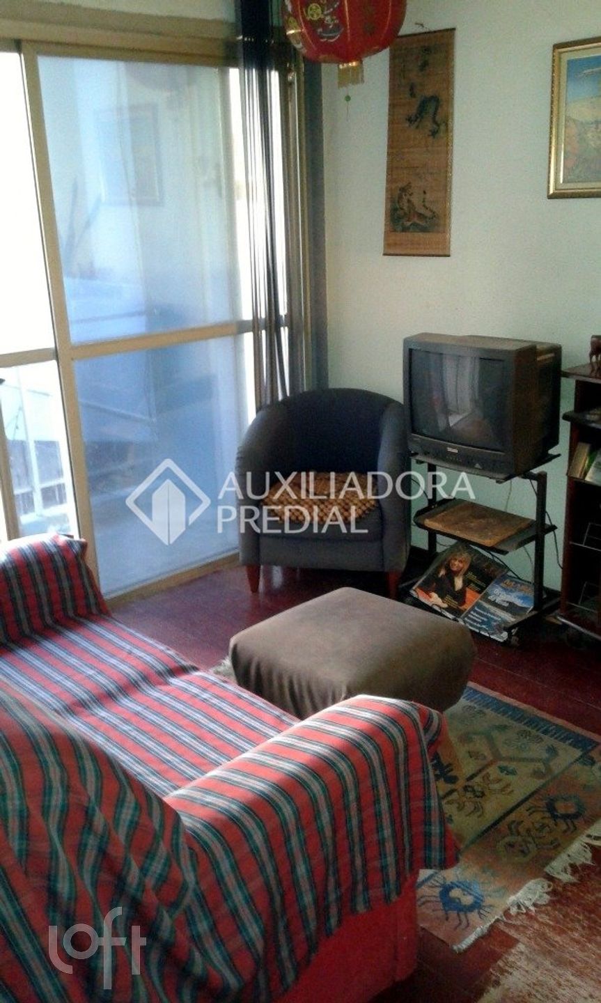 Imagem da propriedade 7