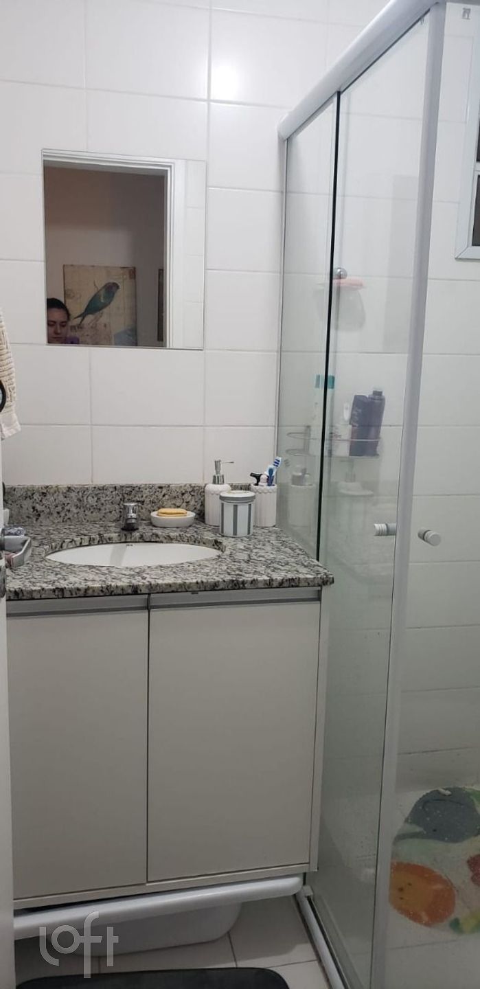 Imagem da propriedade PU1sjkwr3 11