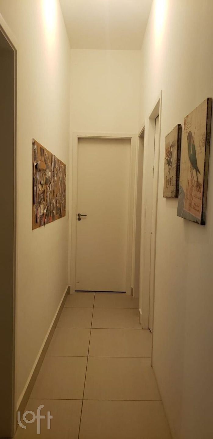 Imagem da propriedade PU1sjkwr3 10