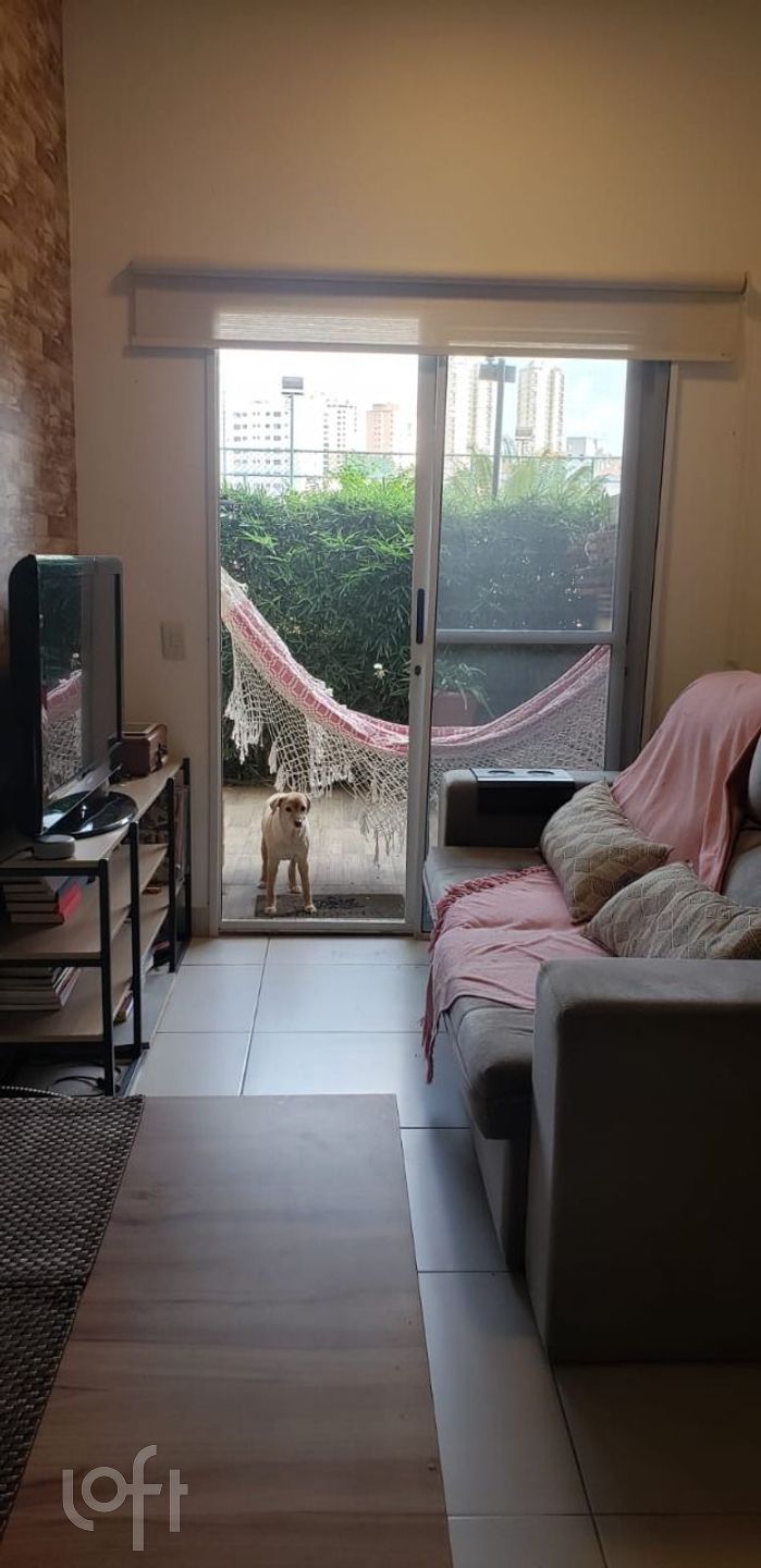 Imagem da propriedade PU1sjkwr3 2