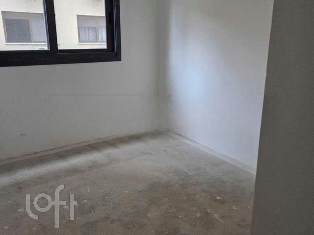 Apartamento com 108m², 3 dormitórios, 1 suíte, 2 vagas, Rio Branco em Porto Alegre