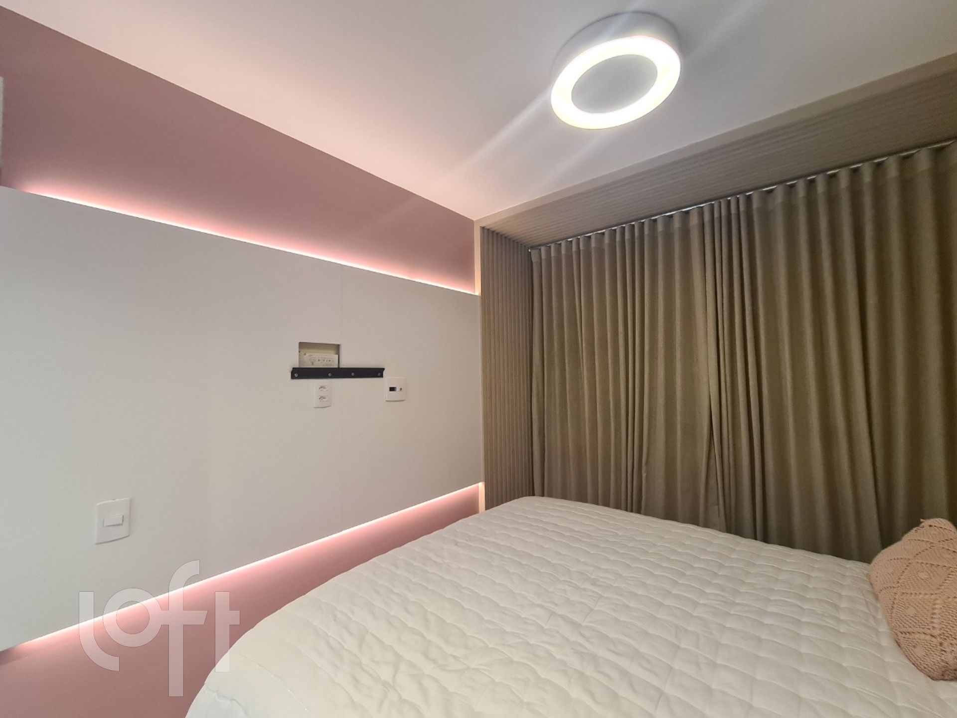 Apartamento à venda com 2 quartos, 64m² - Foto 51