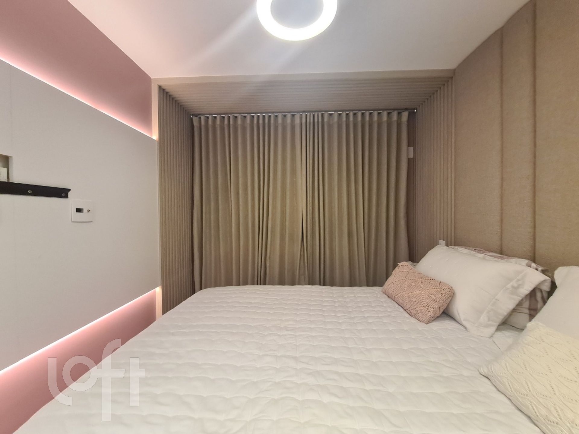 Apartamento à venda com 2 quartos, 64m² - Foto 52