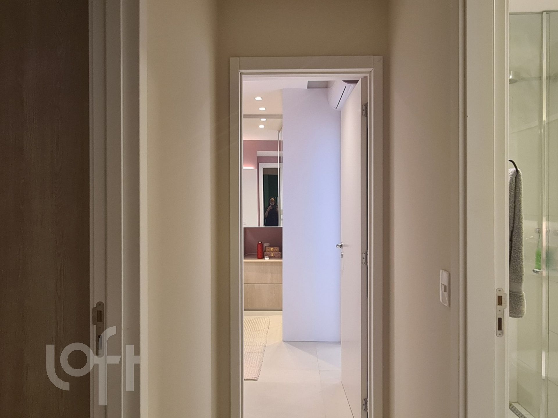 Apartamento à venda com 2 quartos, 64m² - Foto 45