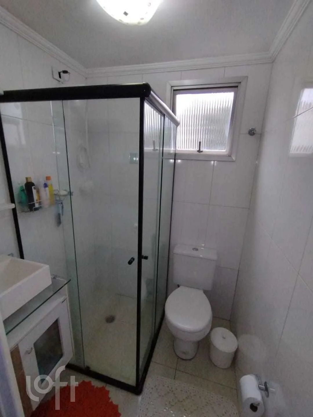 Apartamento à venda com 2 quartos, 60m² - Foto 13