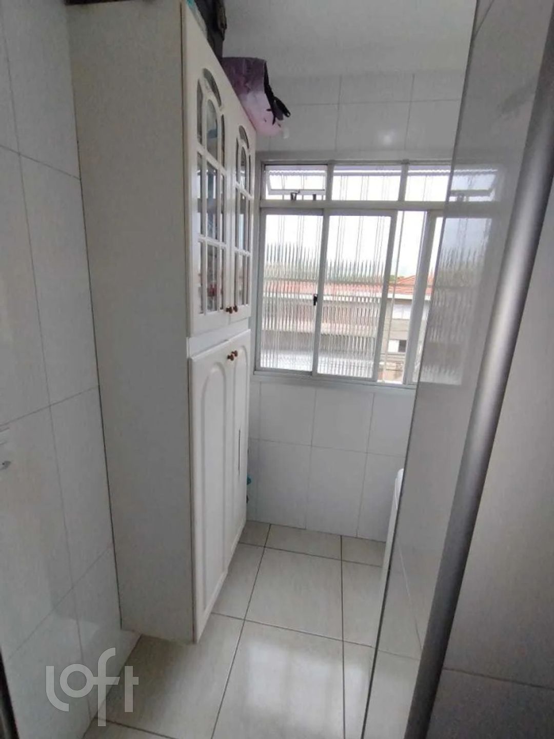 Apartamento à venda com 2 quartos, 60m² - Foto 11