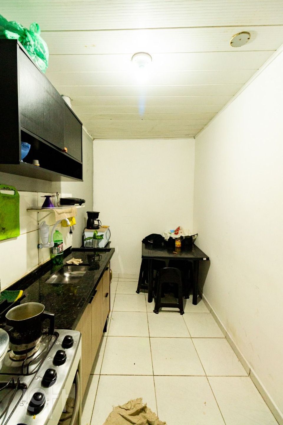 Casa à venda com 5 quartos, 230m² - Foto 5