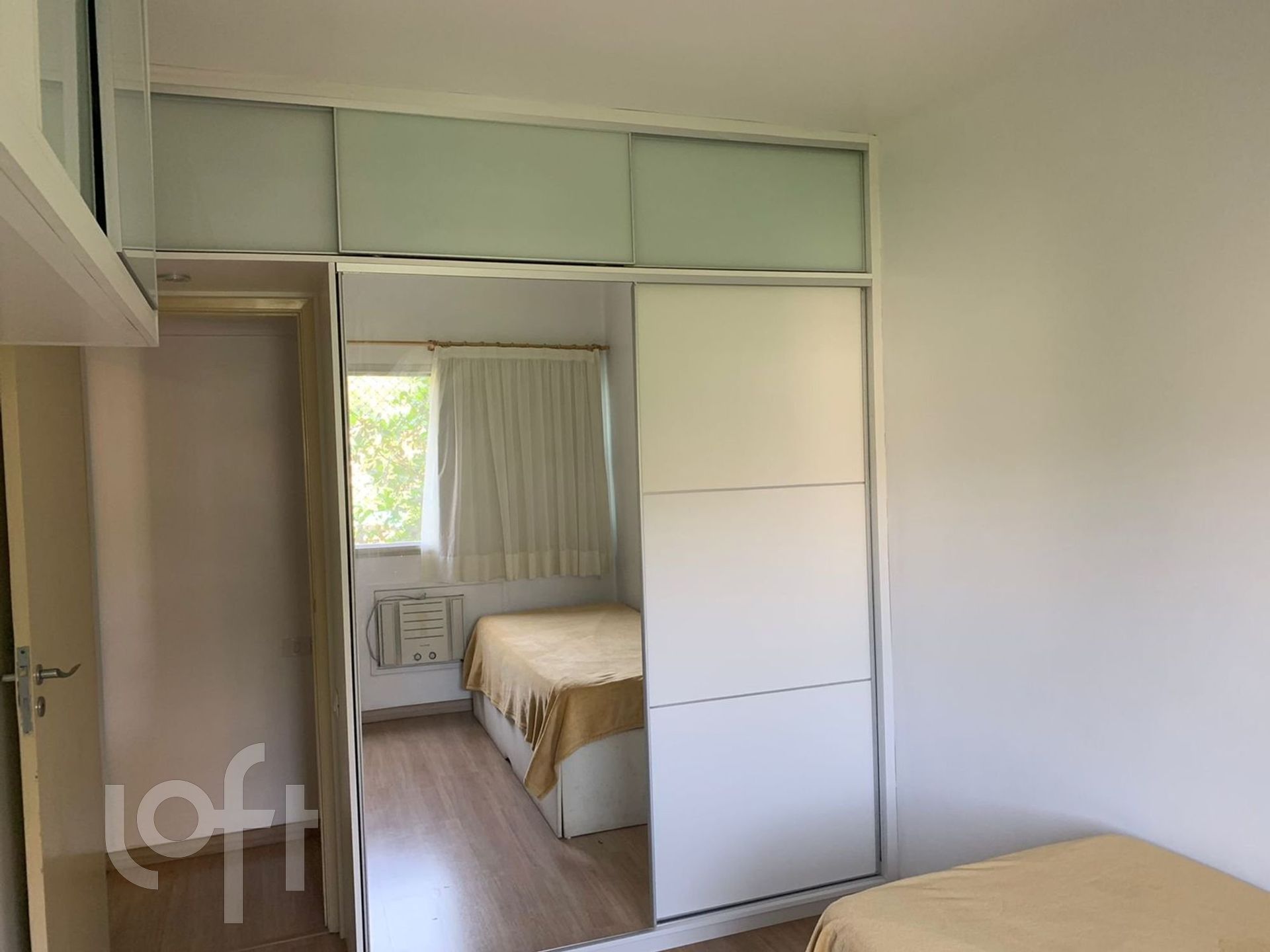 Apartamento à venda com 3 quartos, 100m² - Foto 3