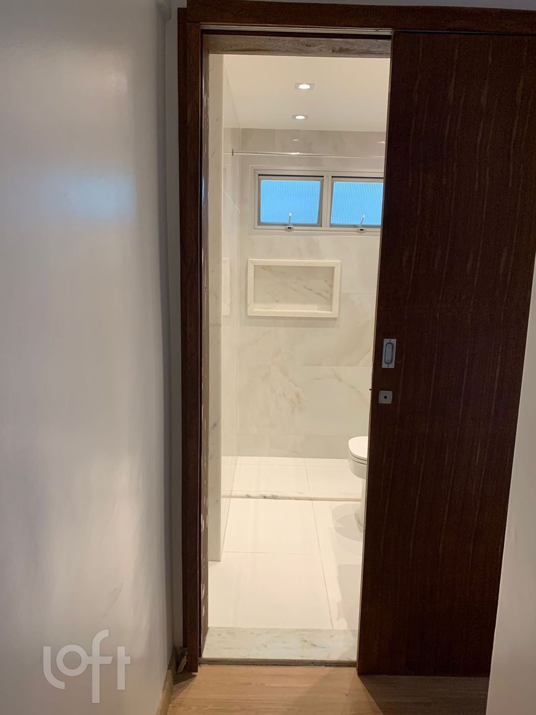 Apartamento à venda com 3 quartos, 100m² - Foto 13