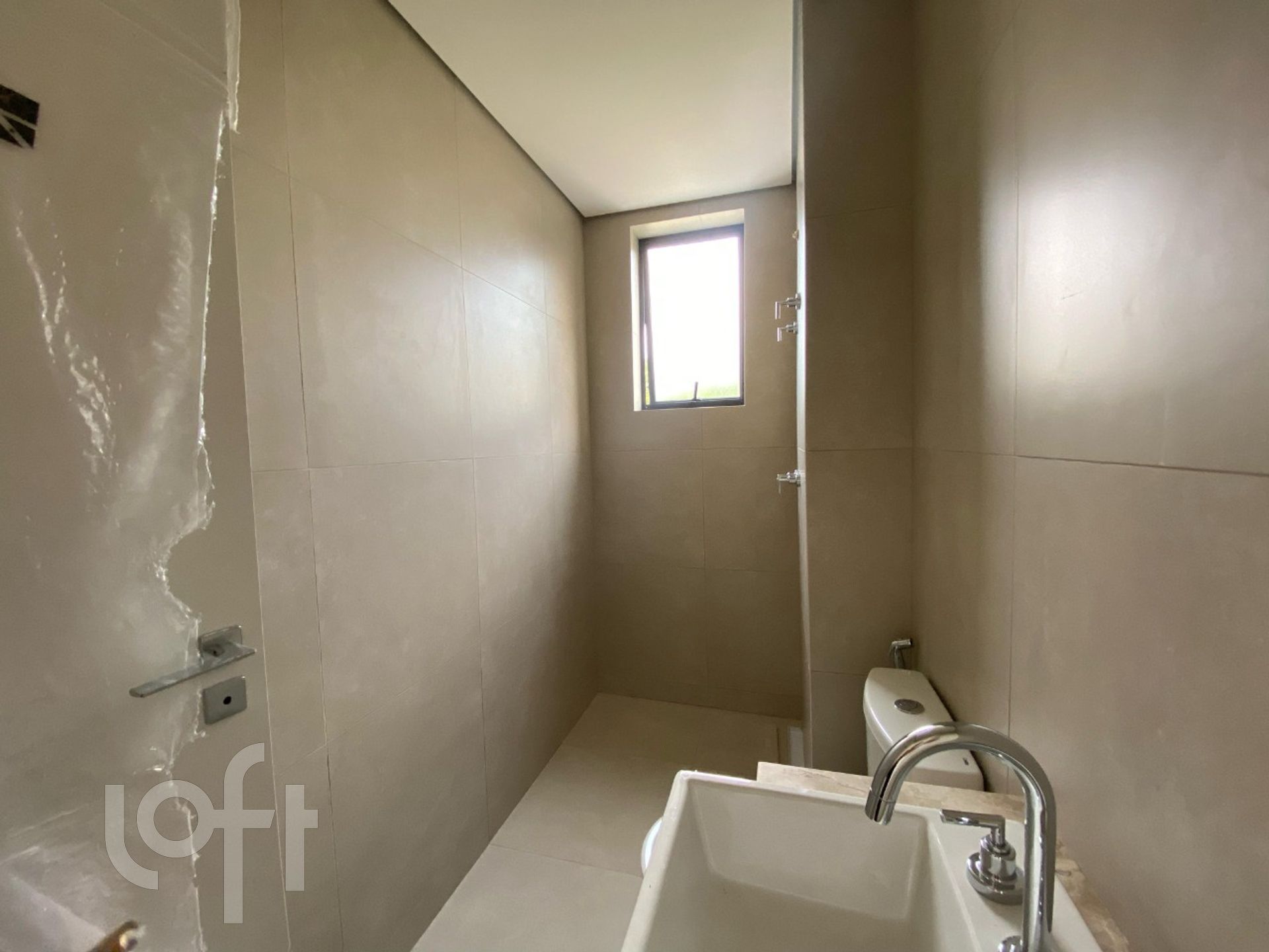 Apartamento à venda com 4 quartos, 189m² - Foto 8