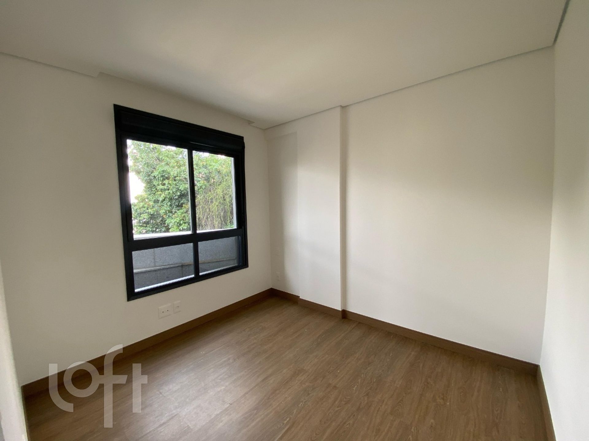 Apartamento à venda com 4 quartos, 189m² - Foto 7