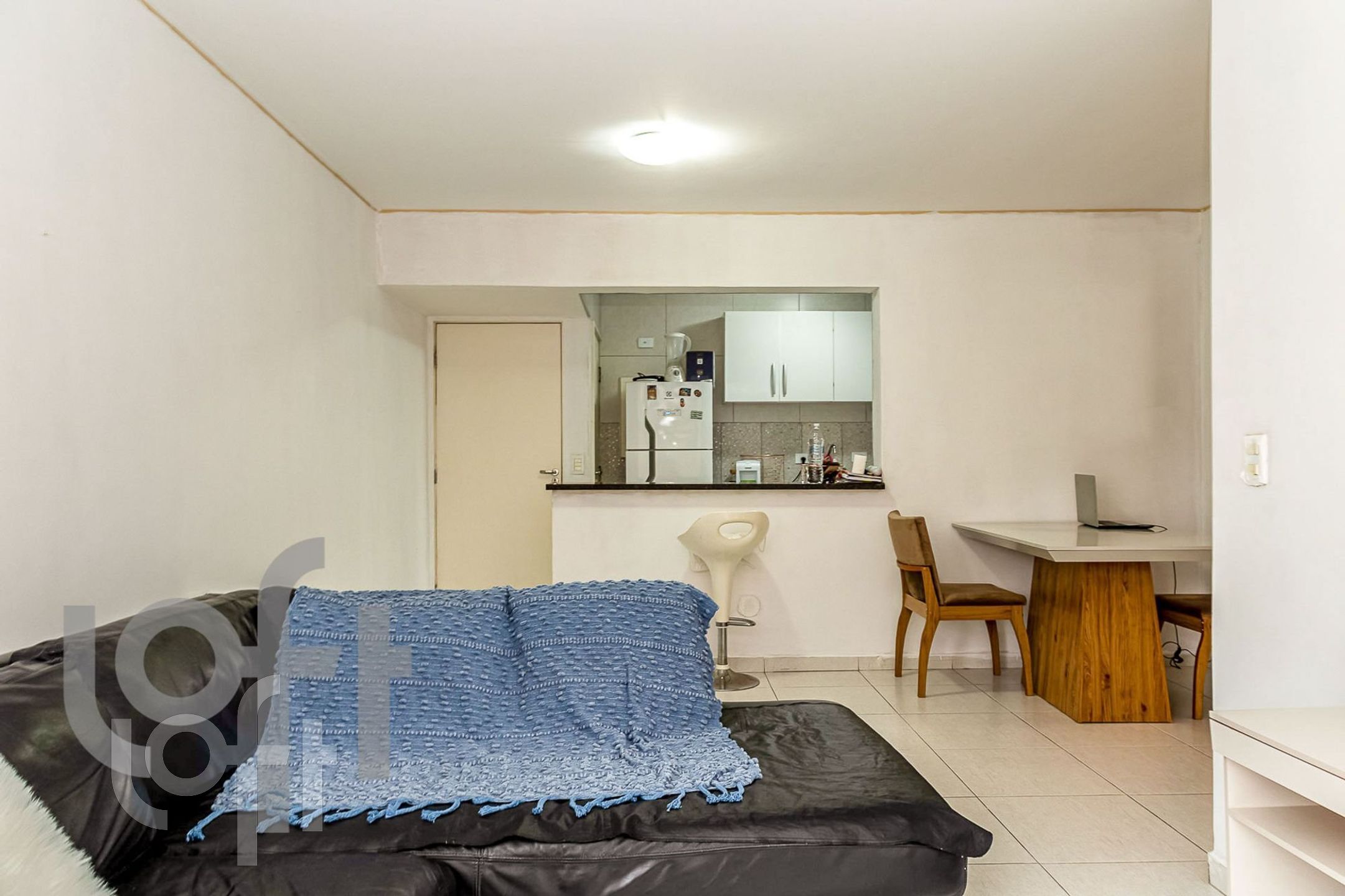 Apartamento à venda com 2 quartos, 70m² - Foto 20