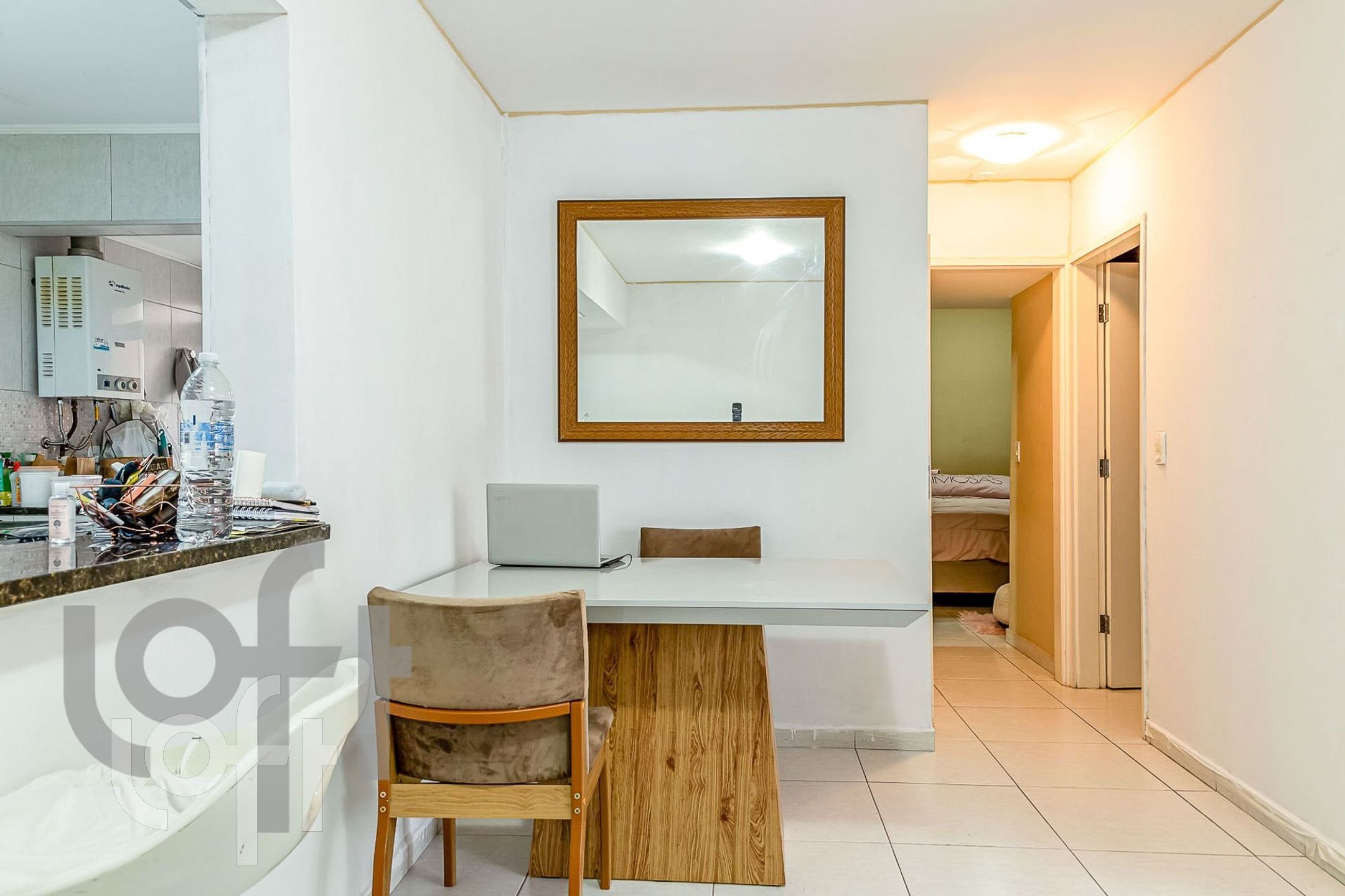 Apartamento à venda com 2 quartos, 70m² - Foto 17