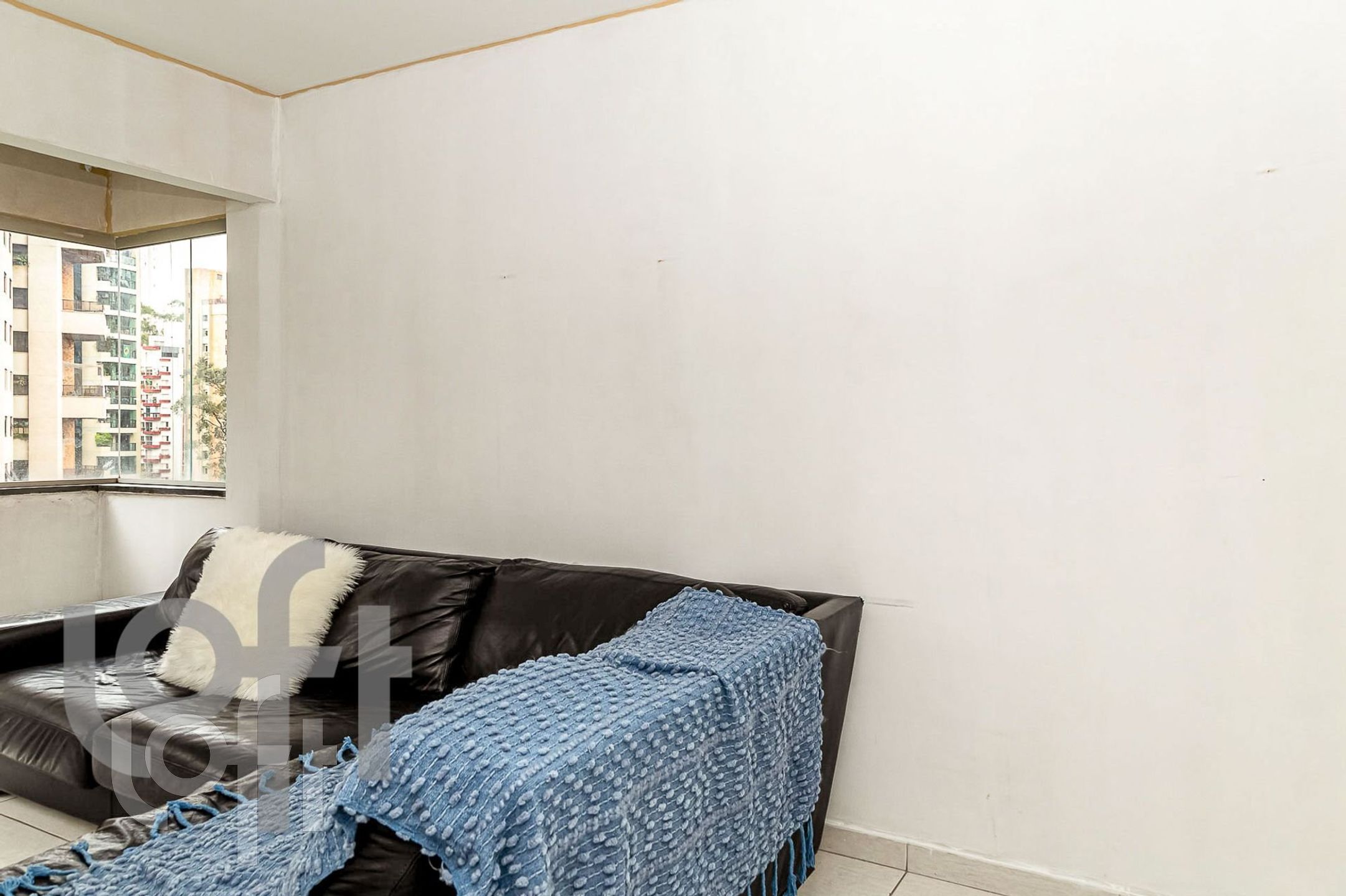 Apartamento à venda com 2 quartos, 70m² - Foto 21