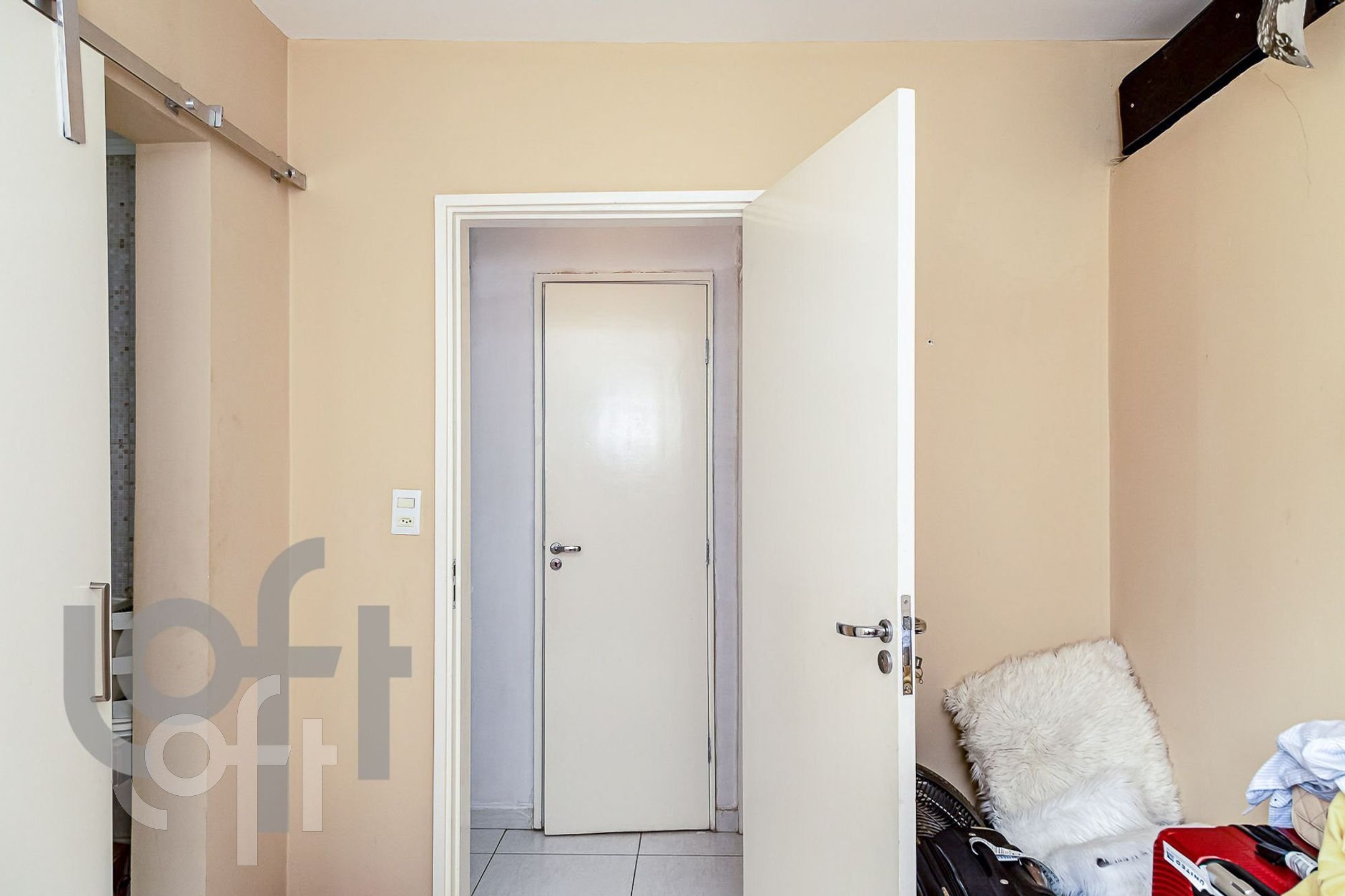 Apartamento à venda com 2 quartos, 70m² - Foto 5