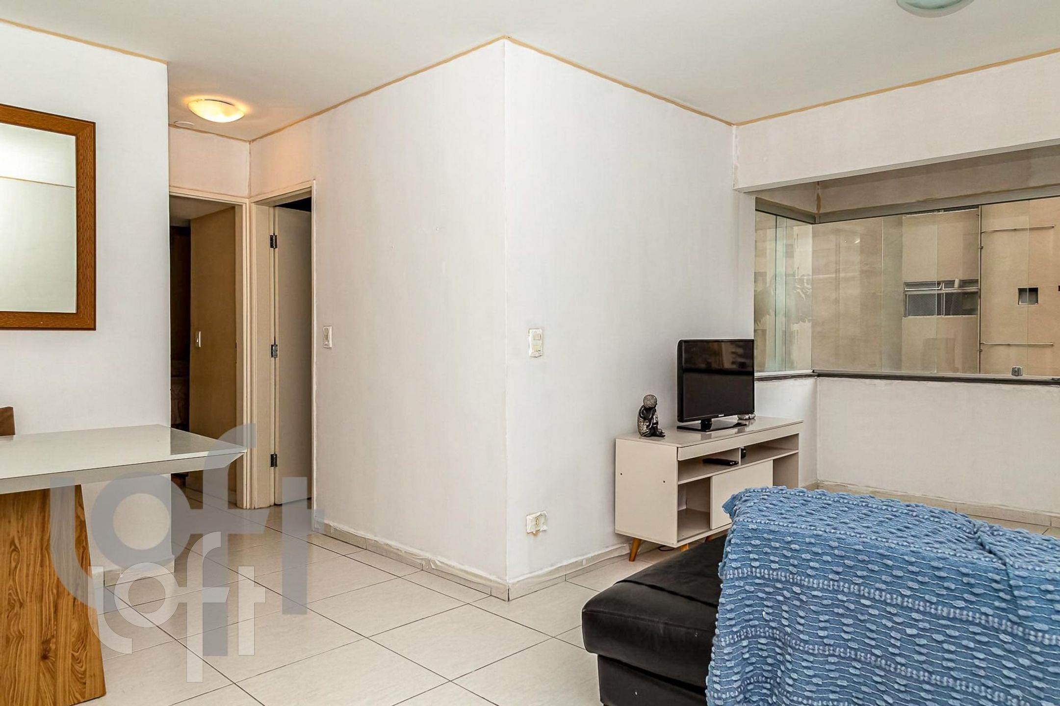 Apartamento à venda com 2 quartos, 70m² - Foto 22