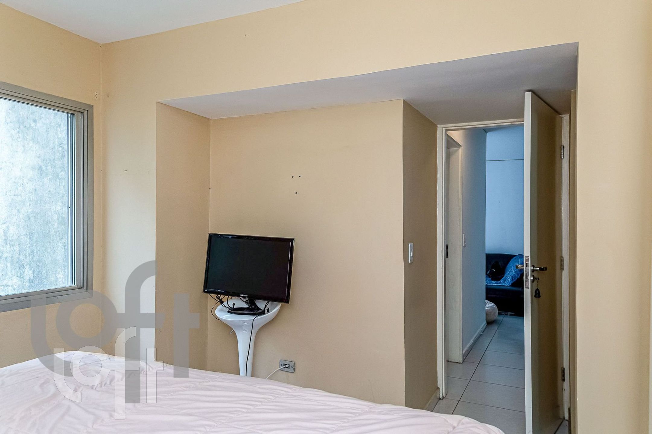 Apartamento à venda com 2 quartos, 70m² - Foto 11