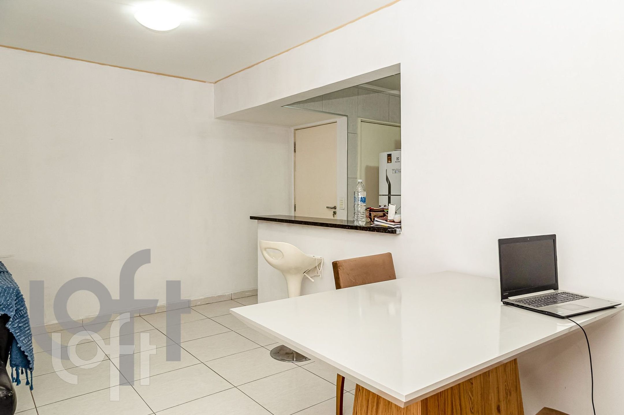 Apartamento à venda com 2 quartos, 70m² - Foto 18