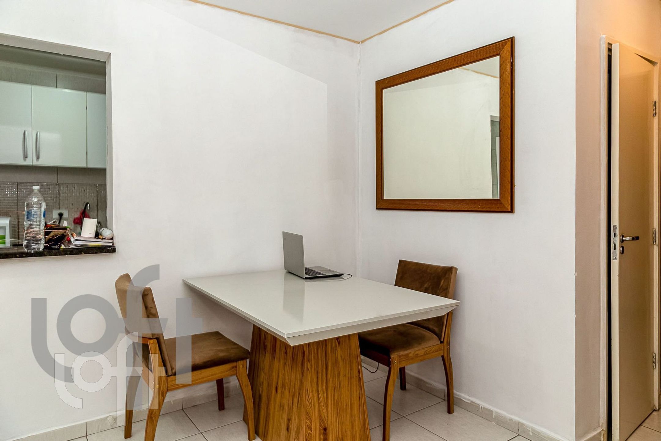 Apartamento à venda com 2 quartos, 70m² - Foto 19