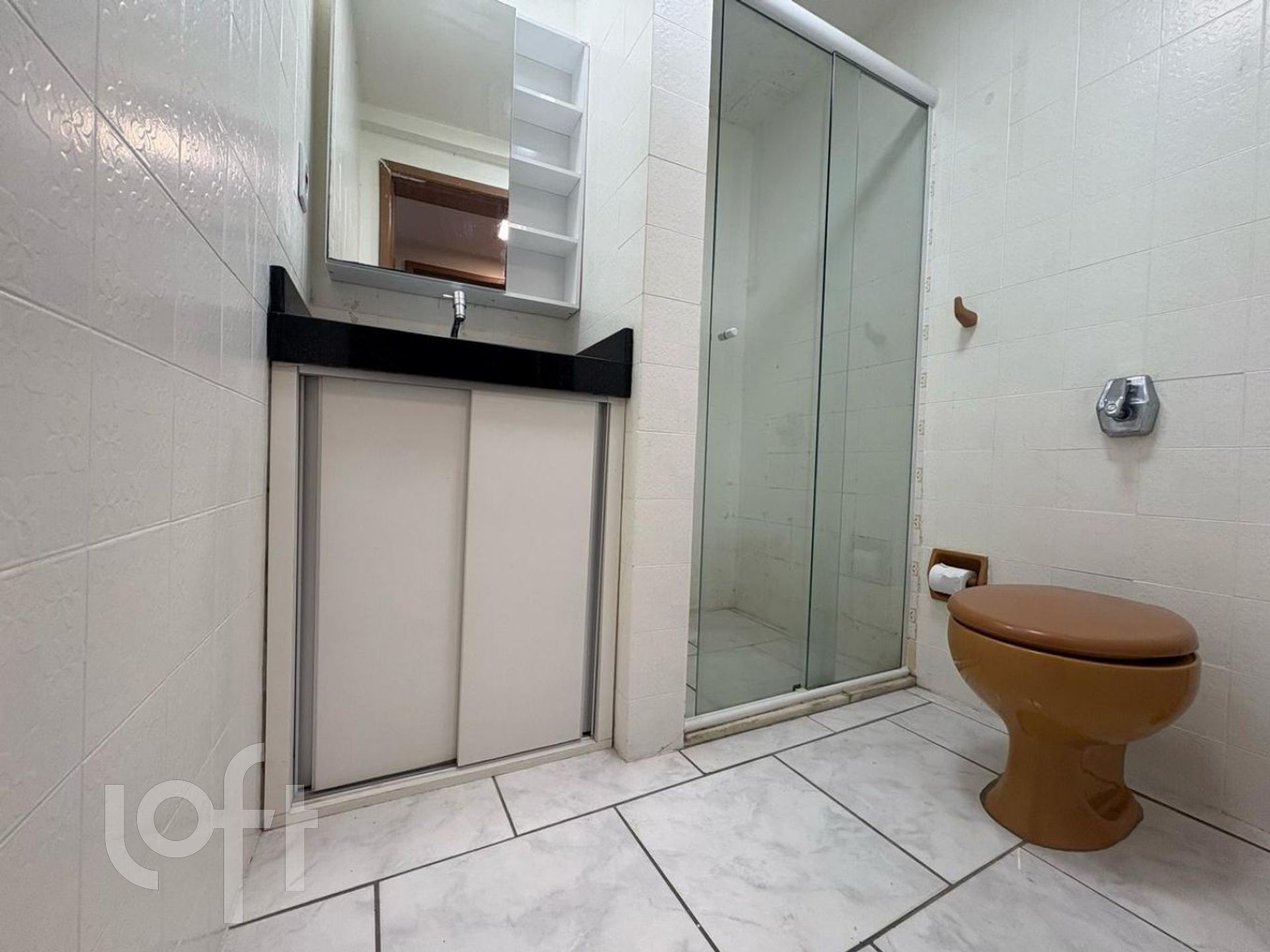 Imagem da propriedade 29