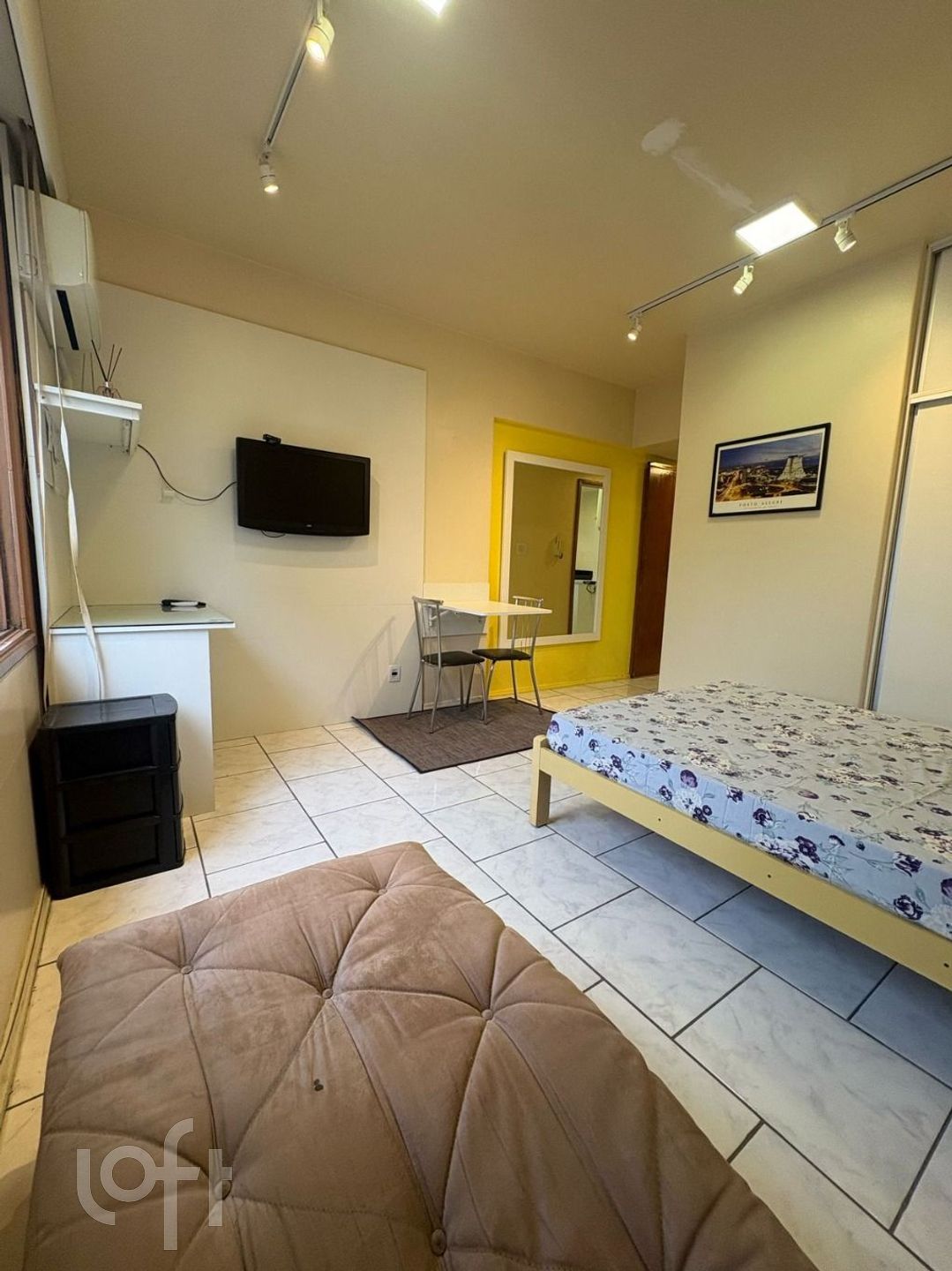 Imagem da propriedade 21