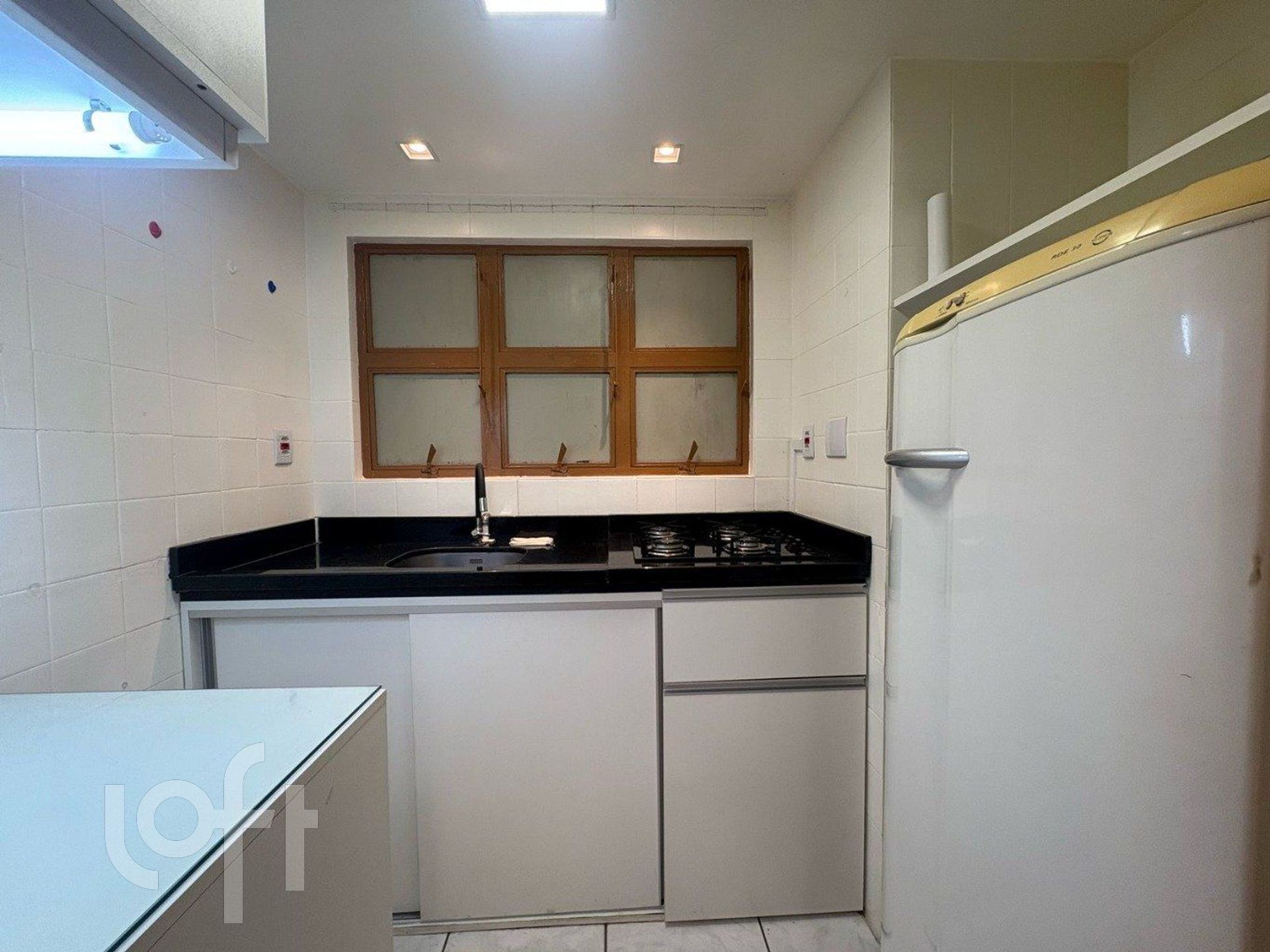 Imagem da propriedade 25