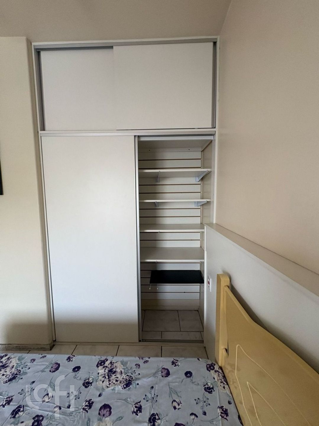 Imagem da propriedade 19