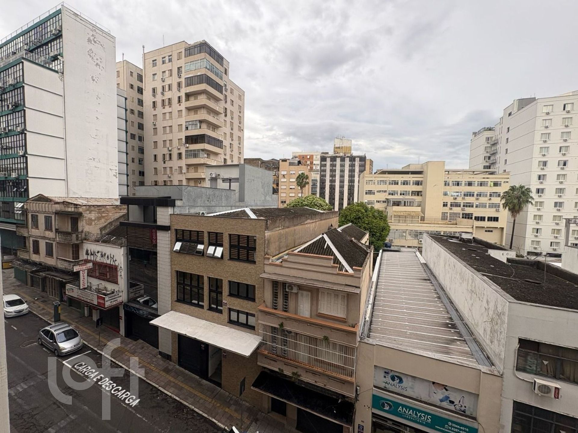 Imagem da propriedade 3